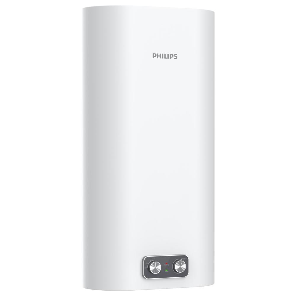 Купить Водонагреватель накопительный PHILIPS AWH1613/51(100YA) — Фото 3
