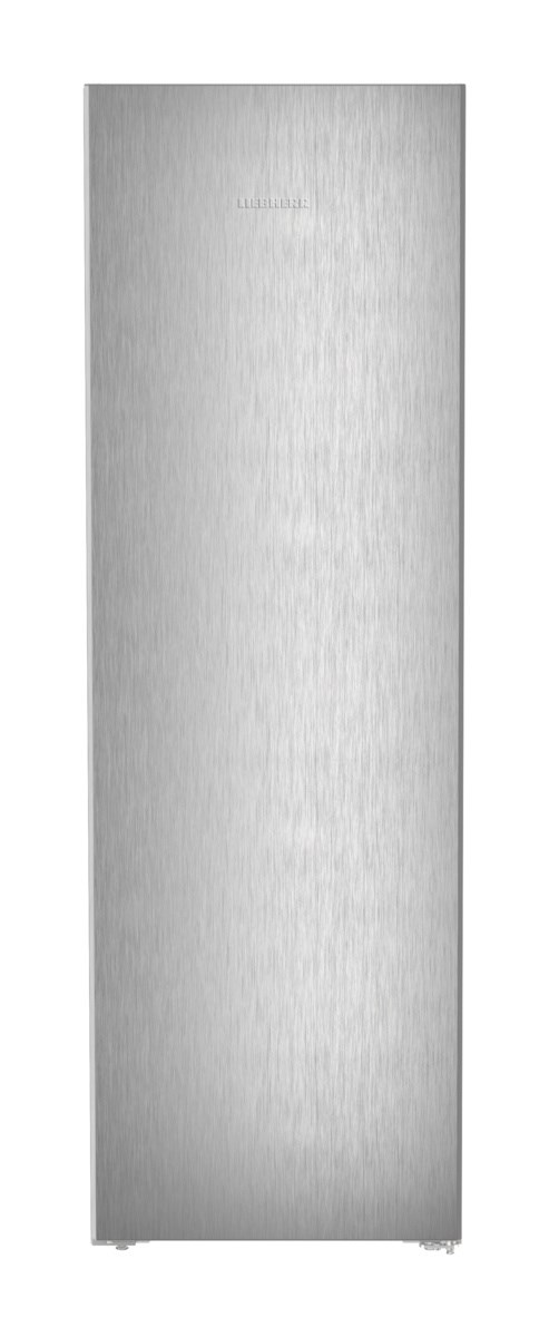 Холодильник LIEBHERR Rsfe 5220																		 — описание, фото, цены в интернет-магазине PT Stores