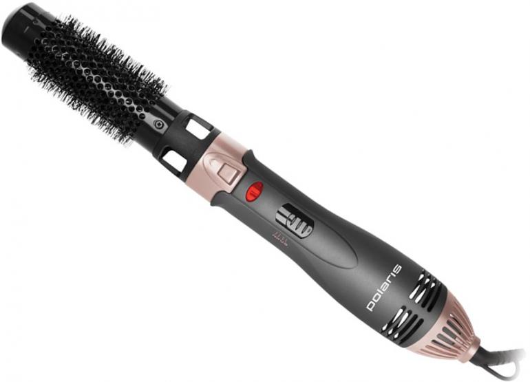 Купить Прибор для укладки волос POLARIS PHS 1204i — Фото 2