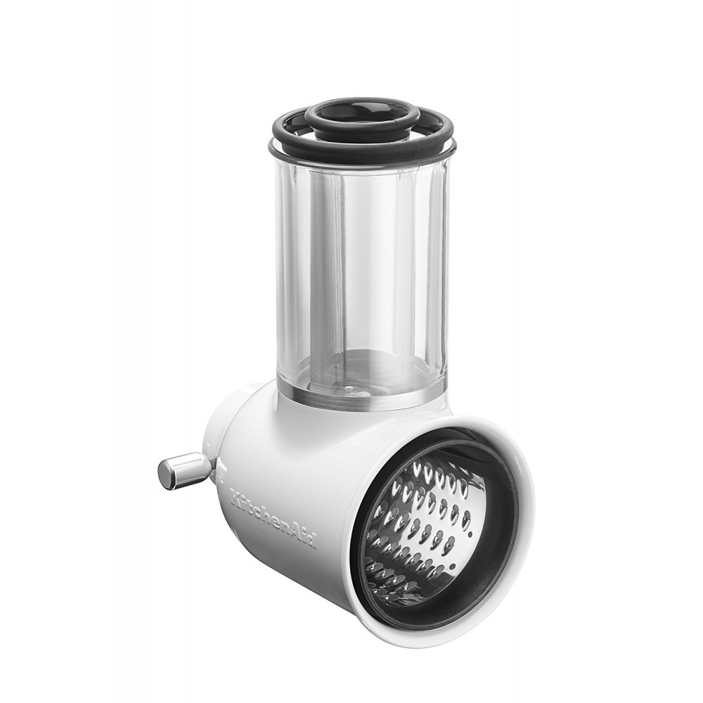 Купить  KitchenAid 5KSMVSA — Фото 2