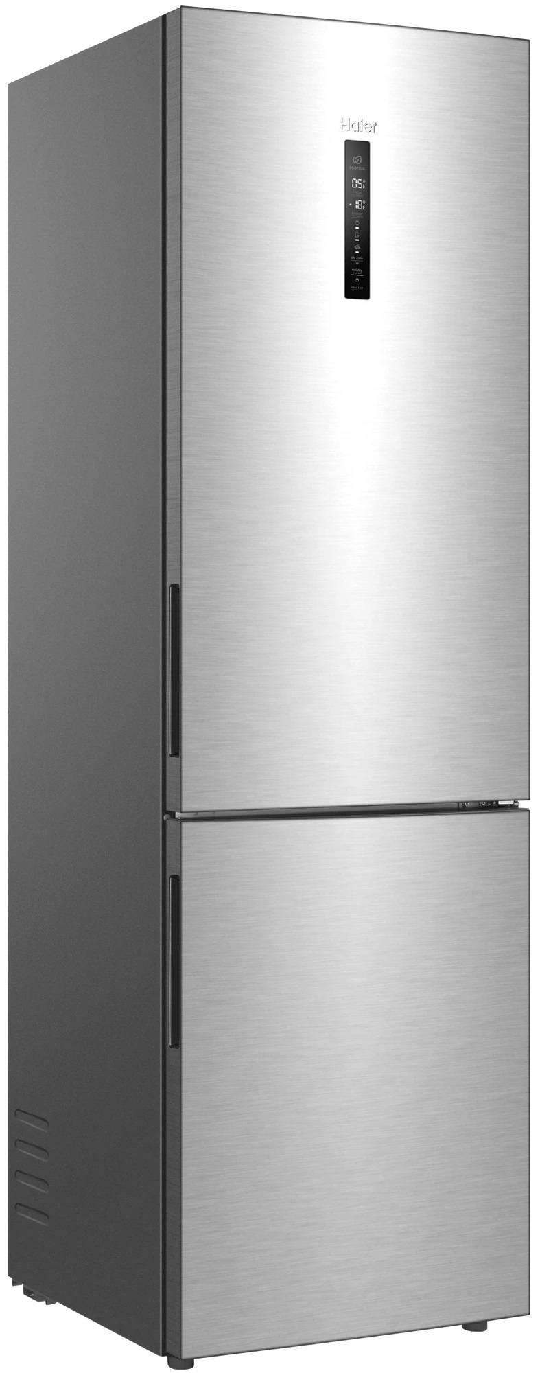 Купить Двухкамерный холодильник Haier C4F640CXU1 — Фото 5