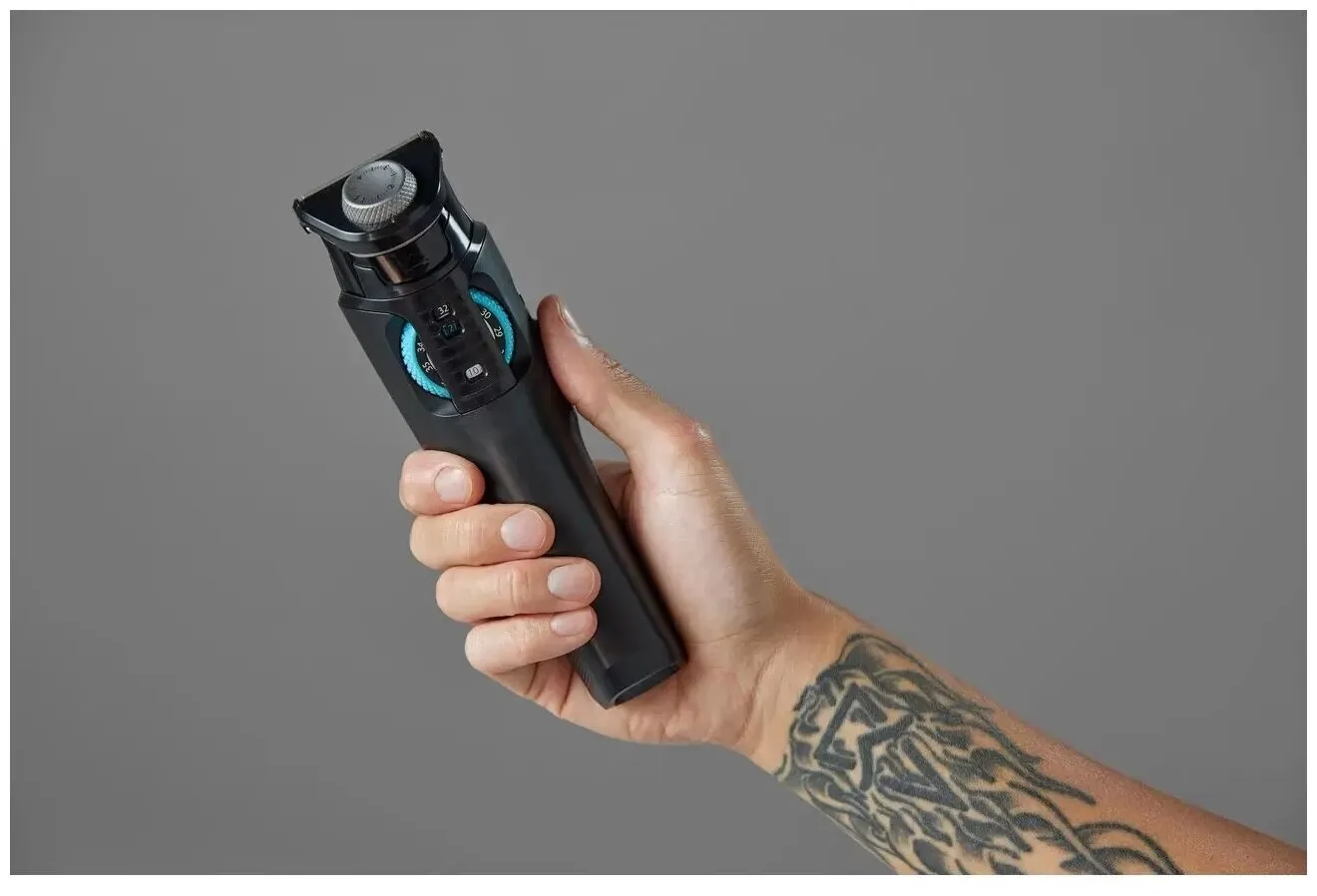 Купить  Remington HC6000 — Фото 3