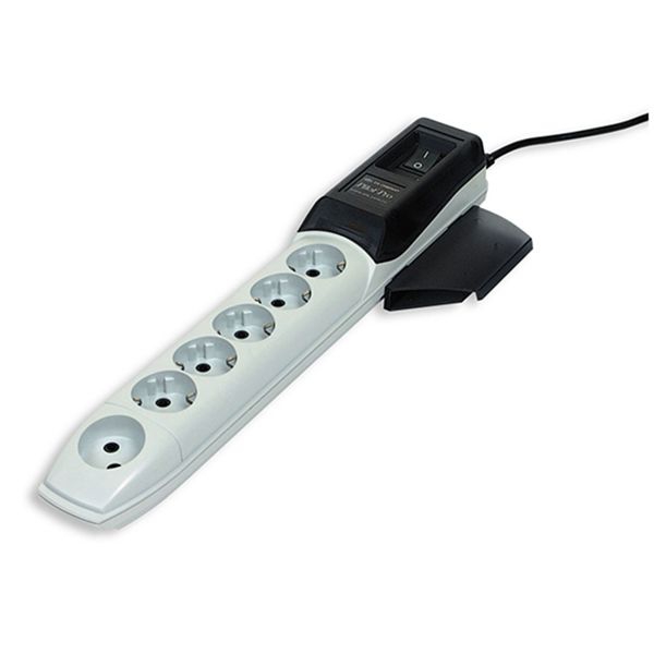  ZIS Pilot Pro 3M																		 — описание, фото, цены в интернет-магазине PT Stores