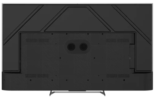 Купить Телевизор Haier 65 Mini LED — Фото 4