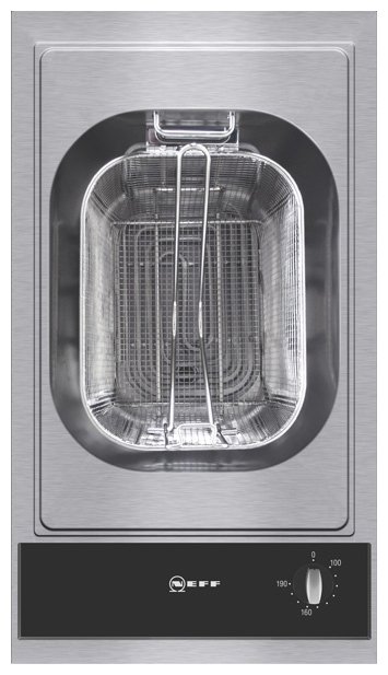 Варочная панель Neff N 34K30N0																		 — описание, фото, цены в интернет-магазине PT Stores