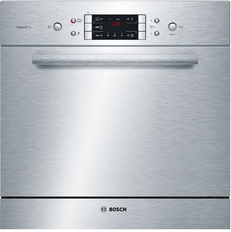  BOSCH SCE 52M55 RU																		 — описание, фото, цены в интернет-магазине PT Stores
