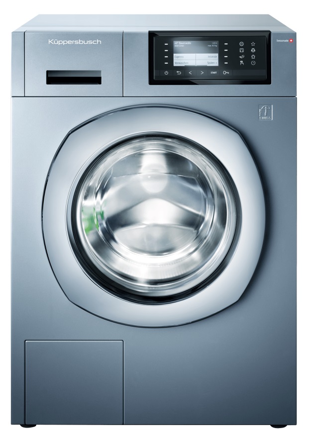 Стиральная машина KUPPERSBUSCH WA 1940.0 AT																		 — описание, фото, цены в интернет-магазине PT Stores