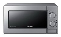 Микроволновая печь SAMSUNG ME81MRTS