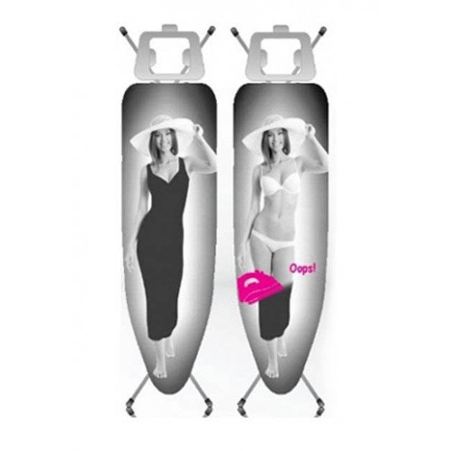  Eurogold OC 42M5L																		 — описание, фото, цены в интернет-магазине PT Stores