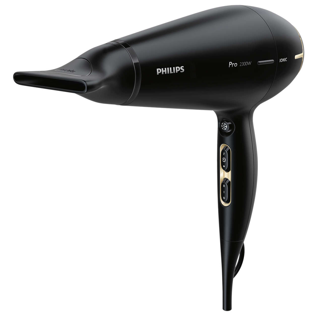 Прибор для укладки волос PHILIPS HPS 920/00																		 — описание, фото, цены в интернет-магазине PT Stores