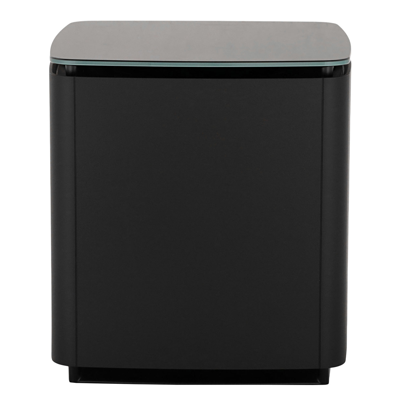  BOSE Bass Module 700 Single Black																		 — описание, фото, цены в интернет-магазине PT Stores