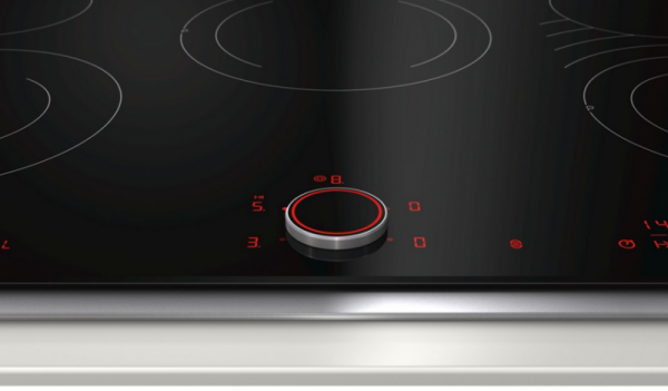 Купить Электрическая варочная панель Neff T 18TS28 N0 — Фото 2