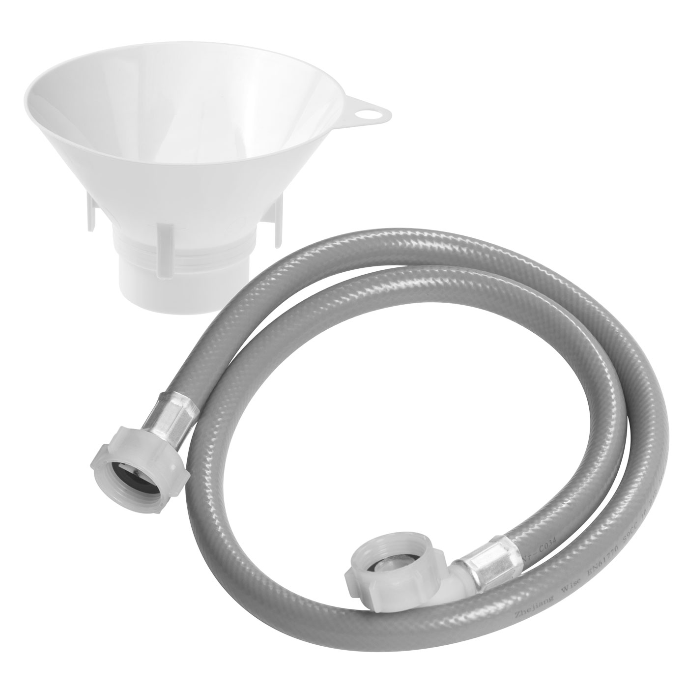 Купить Посудомоечная машина MAUNFELD MLP-06DS — Фото 16