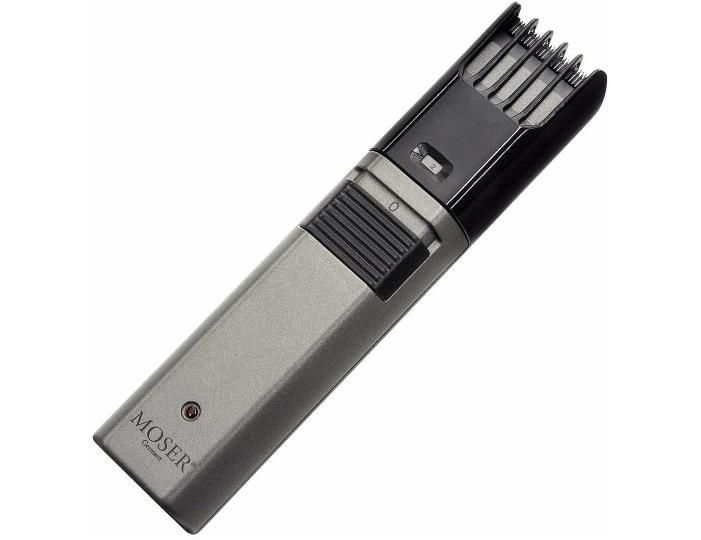  MOSER 1040-0460																		 — описание, фото, цены в интернет-магазине PT Stores