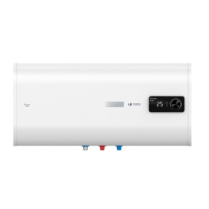 Водонагреватель накопительный TIMBERK SWH FSM8 100 H																		 — описание, фото, цены в интернет-магазине PT Stores