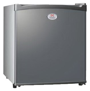 Холодильник Daewoo Electronics FR-052AIXR																		 — описание, фото, цены в интернет-магазине PT Stores
