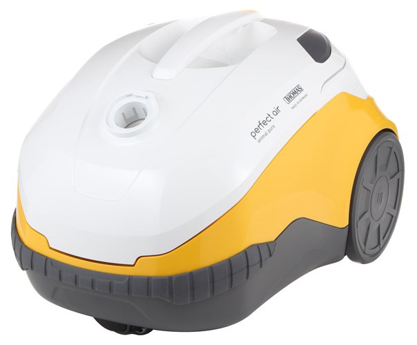 Купить Пылесос THOMAS PERFECT AIR ANIMAL — Фото 2