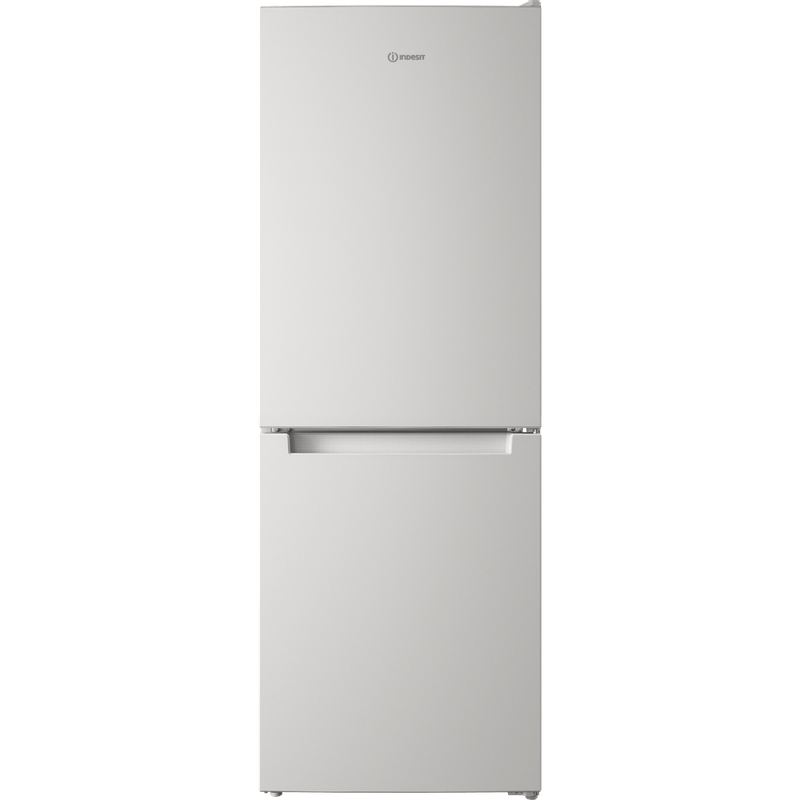 Купить Двухкамерный холодильник Indesit ITS 4160 W — Фото 3