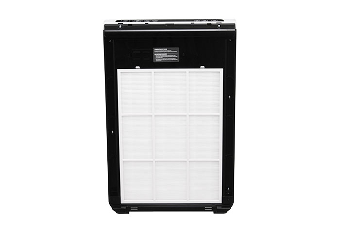 Купить Климатический комплекс iCLIMA LUX-8000W — Фото 2