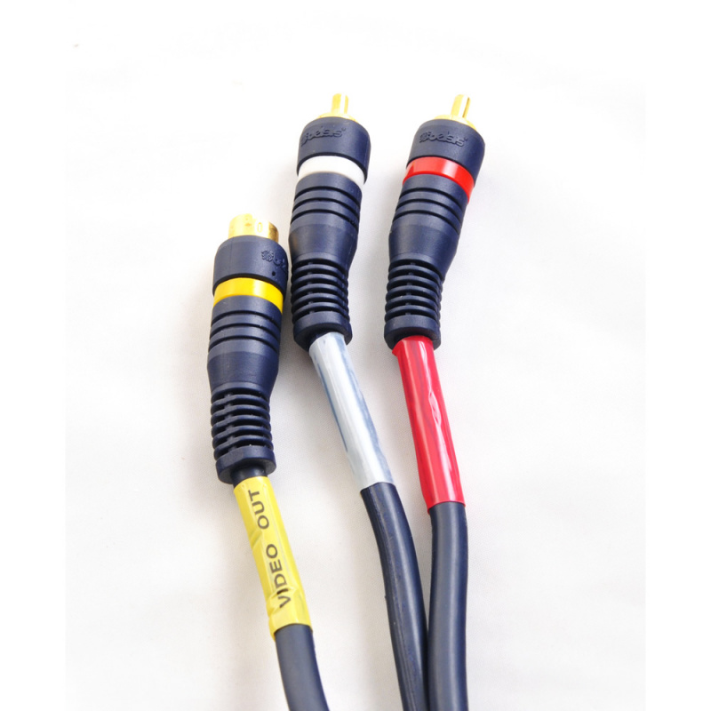 Купить  BELSIS BW3005-2 — Фото 3