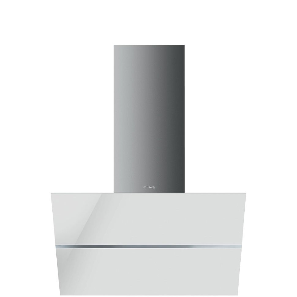Наклонная вытяжка SMEG KCV60BE																		 — описание, фото, цены в интернет-магазине PT Stores