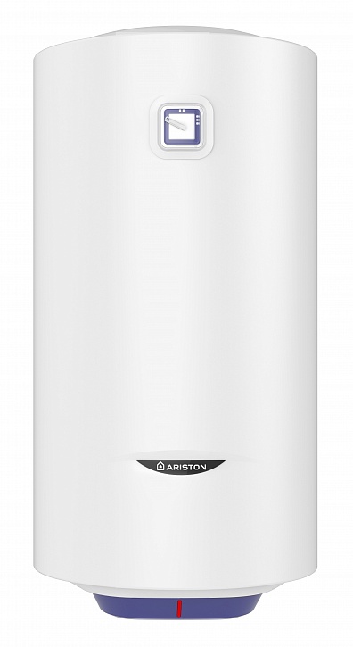 Водонагреватель накопительный ARISTON BLU1 R ABS 40 V SLIM 1.8																		 — описание, фото, цены в интернет-магазине PT Stores