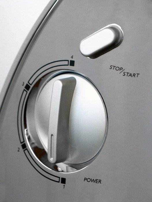 Купить Водонагреватель проточный ATMOR BLUE WAVE 302 — Фото 6