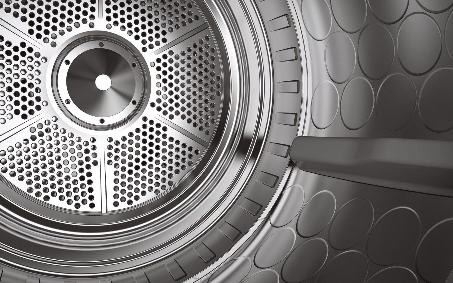 Купить Сушильная машина Asko T208C.W — Фото 3