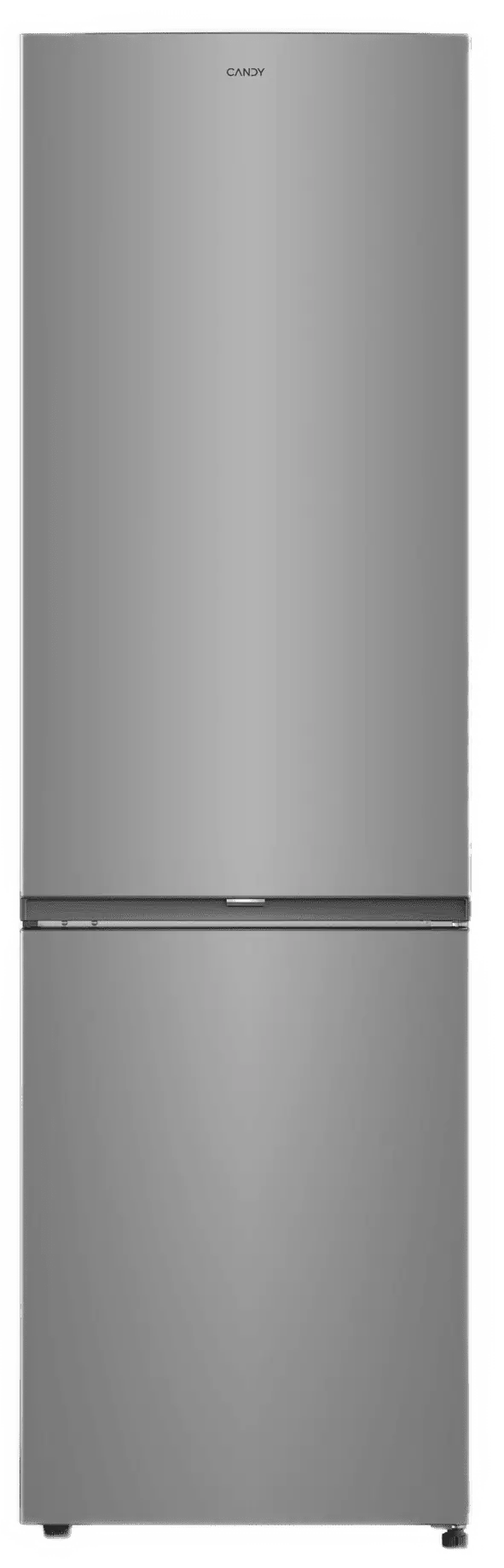Двухкамерный холодильник CANDY CFN6200S																		 — описание, фото, цены в интернет-магазине PT Stores
