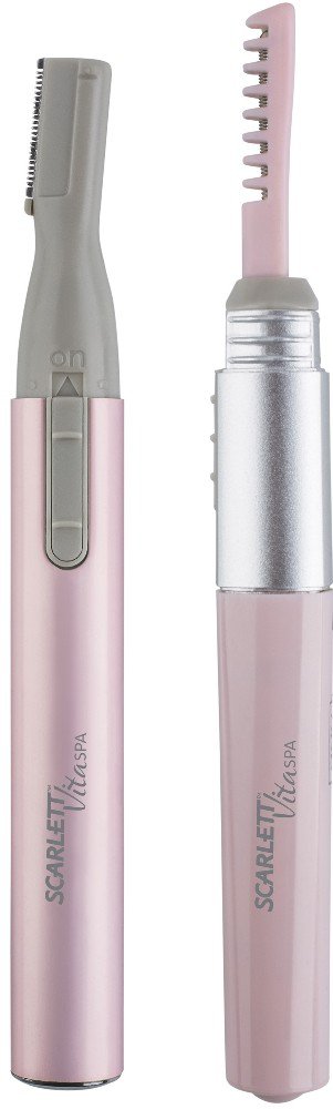  Scarlett SC-TR307T01																		 — описание, фото, цены в интернет-магазине PT Stores