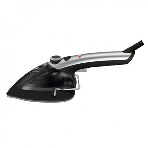 Купить Отпариватели и пароочистители TEFAL DV9001E0 — Фото 2