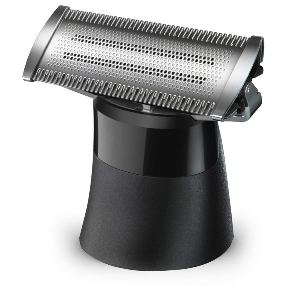  MOSER XT10 BLK																		 — описание, фото, цены в интернет-магазине PT Stores