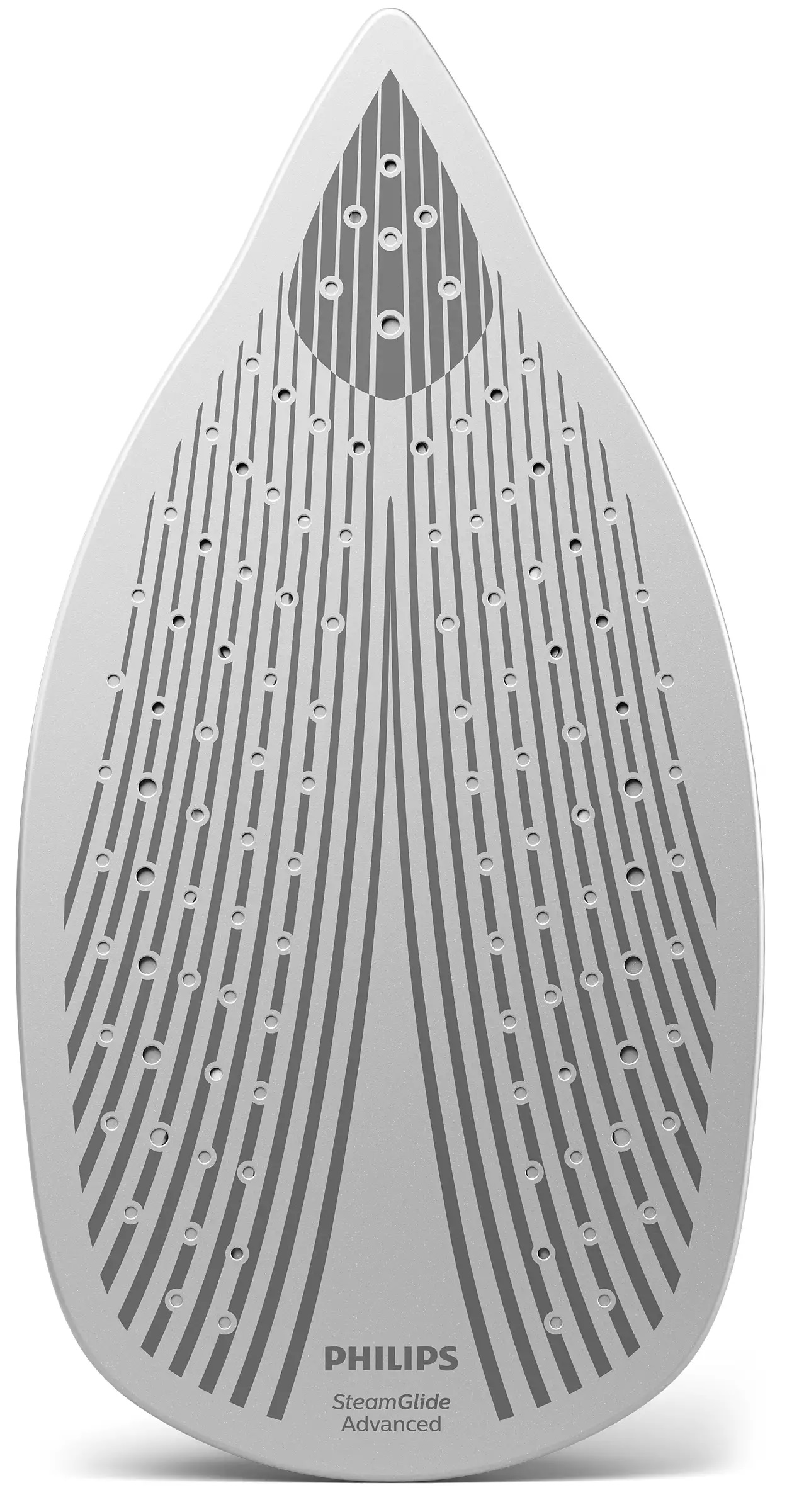 Купить Утюг PHILIPS GC4564/20 Azur — Фото 2