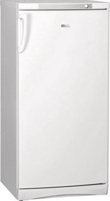Холодильник STINOL STD 125																		 — описание, фото, цены в интернет-магазине PT Stores