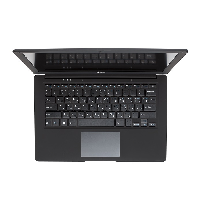 Купить Ноутбук Haier HI133L — Фото 8