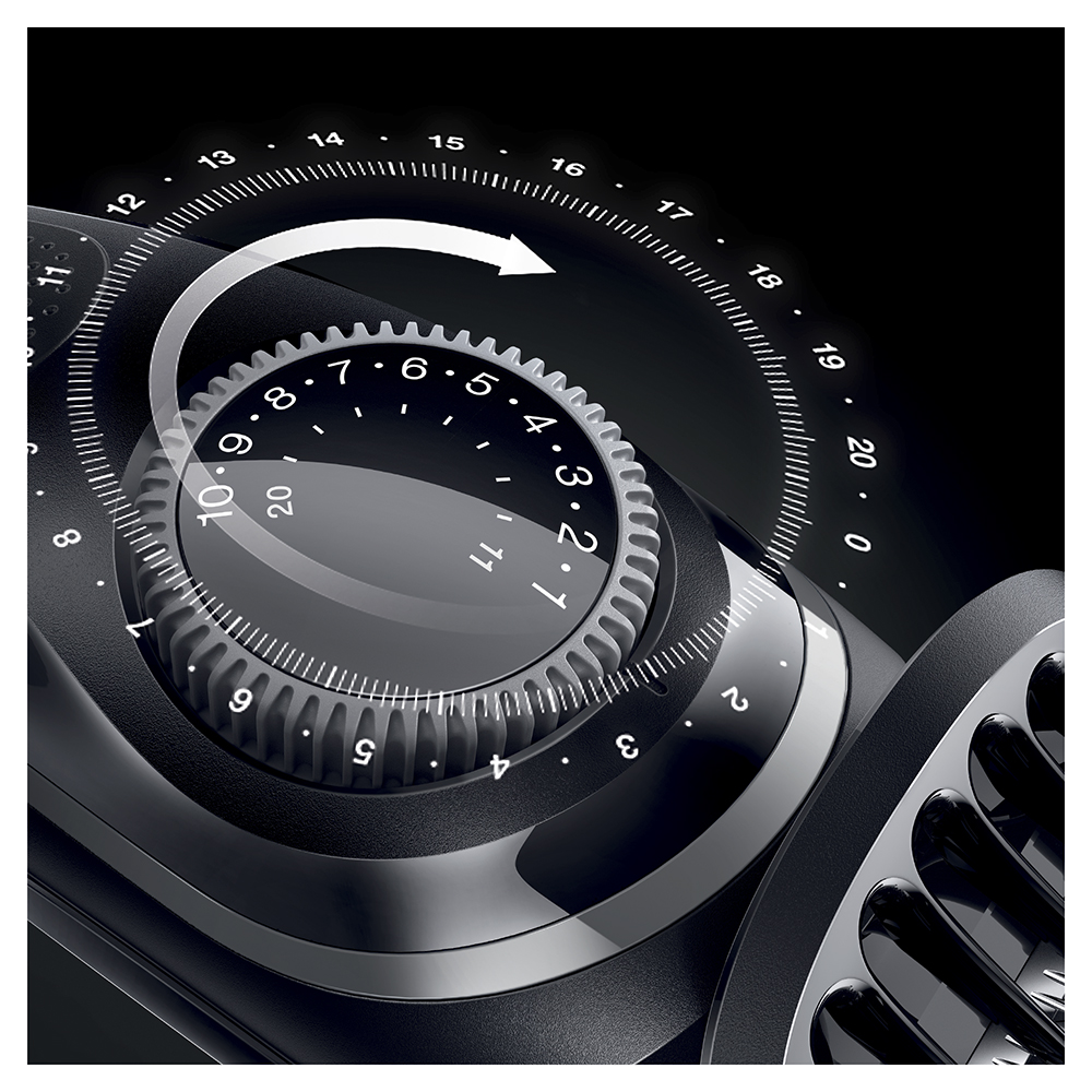 Купить  BRAUN BT 5242 + Gil — Фото 3