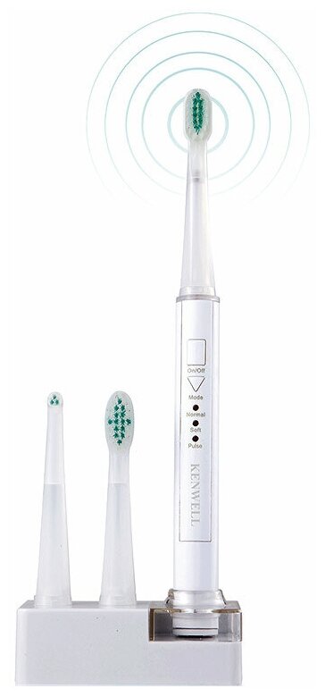  VES RST 2062																		 — описание, фото, цены в интернет-магазине PT Stores