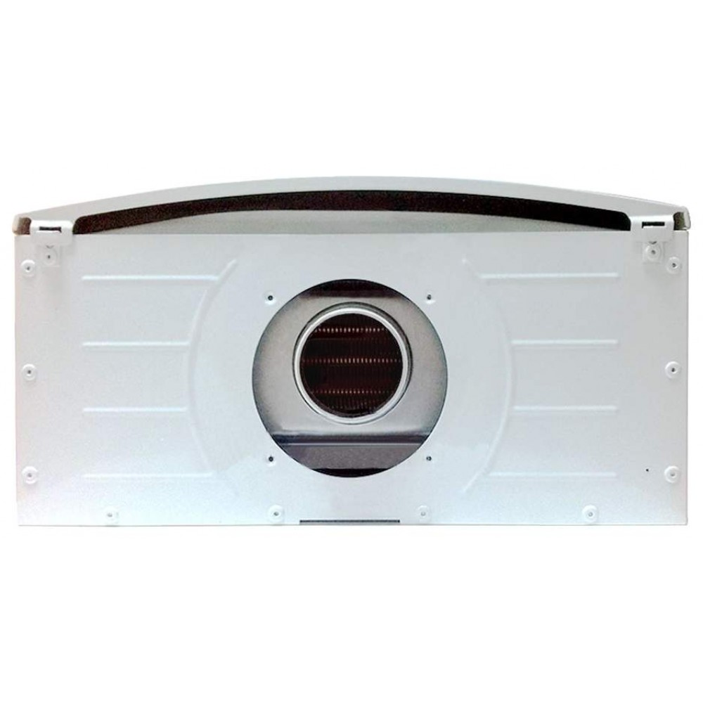 Купить Водонагреватель газовый BOSCH WTD18 AME — Фото 6