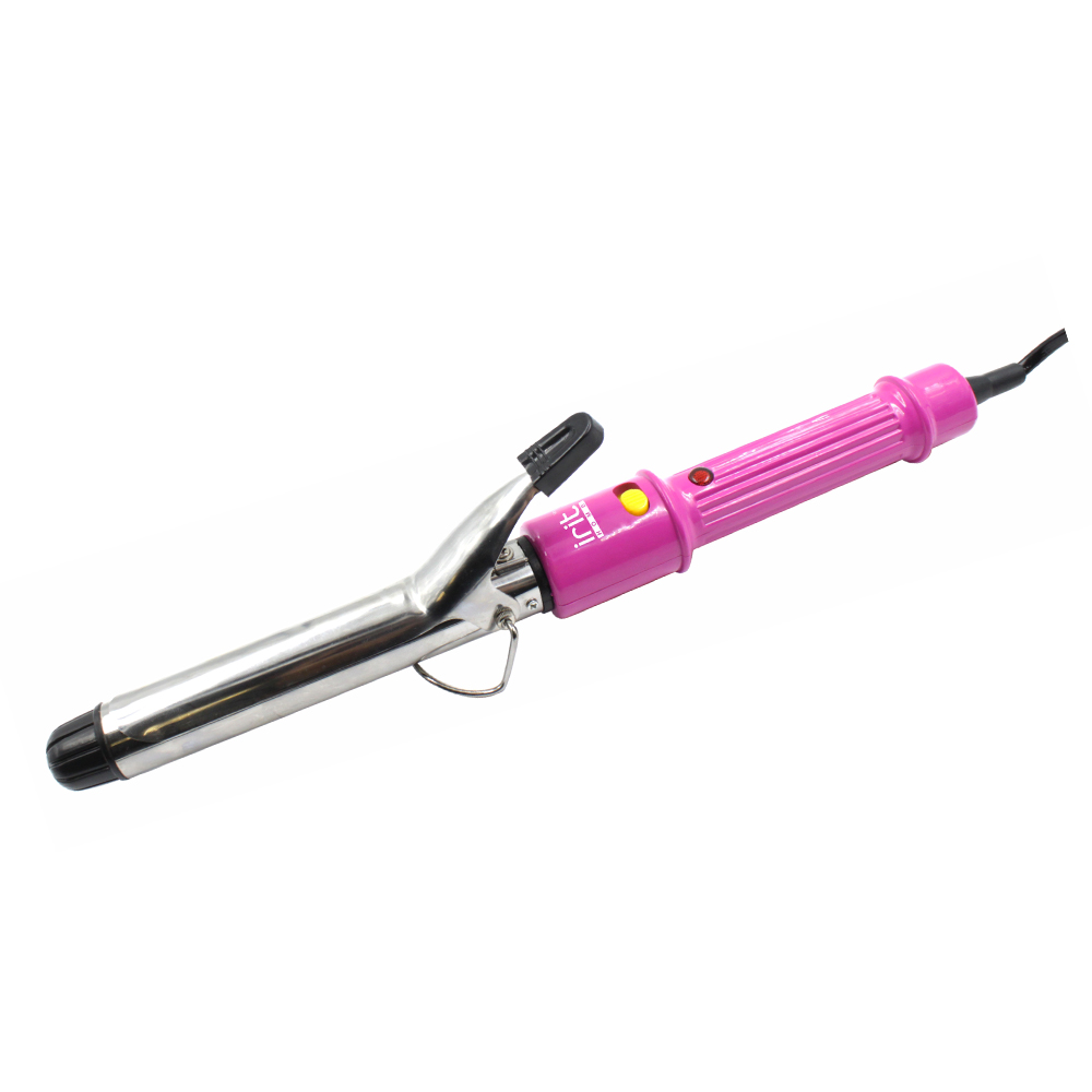 Прибор для укладки волос IRIT IR 3176																		 — описание, фото, цены в интернет-магазине PT Stores