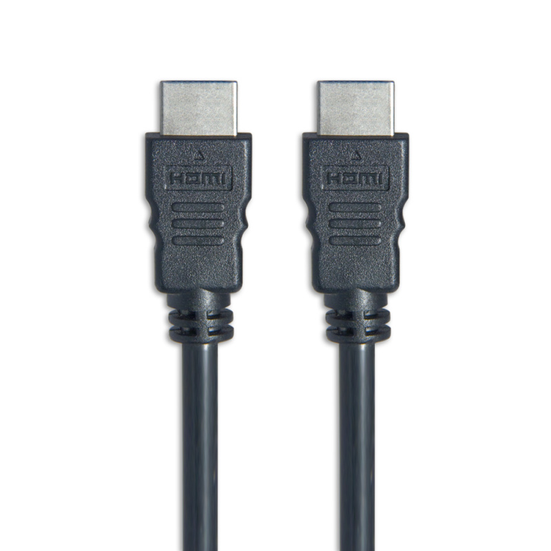  BELSIS BW1489																		 — описание, фото, цены в интернет-магазине PT Stores