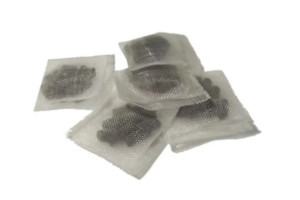 Аксессуар Royal Clima CWF-5U																		 — описание, фото, цены в интернет-магазине PT Stores