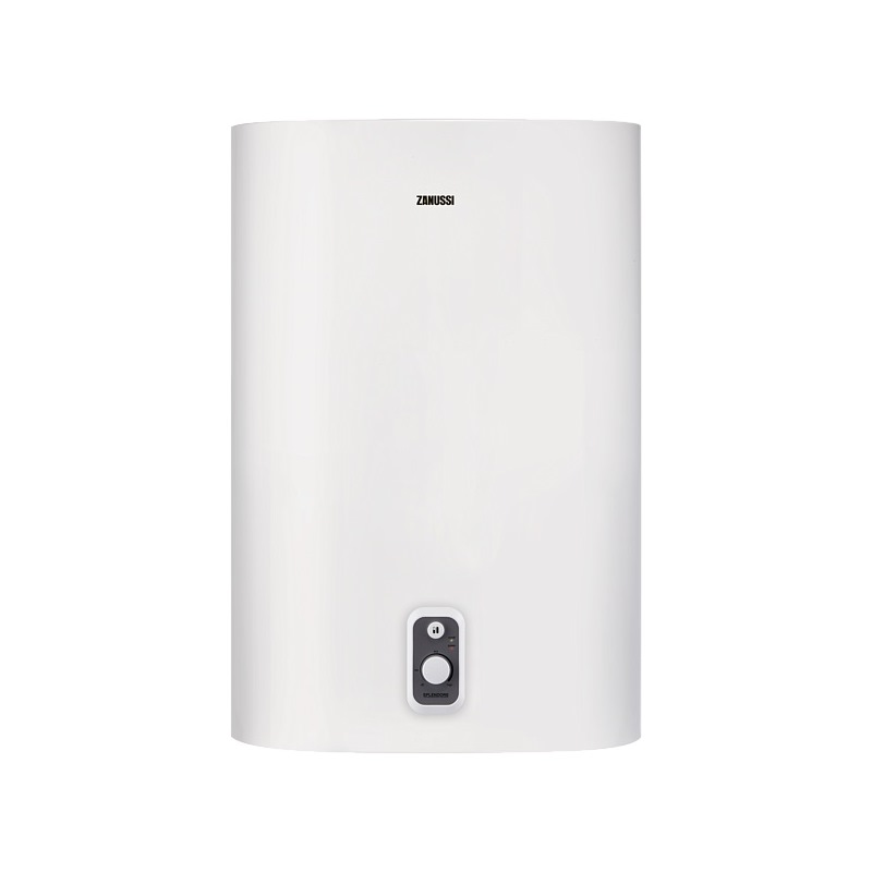 Водонагреватель накопительный Zanussi ZWH/S 80 Splendore Dry																		 — описание, фото, цены в интернет-магазине PT Stores