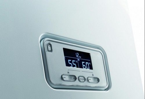 Купить Водонагреватель газовый Protherm Пантера 25 KTV 8,9-24,6 кВт — Фото 3