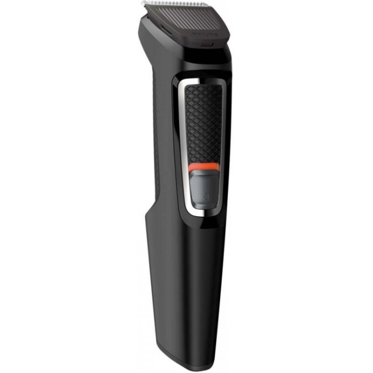  PHILIPS MG 3740/15																		 — описание, фото, цены в интернет-магазине PT Stores