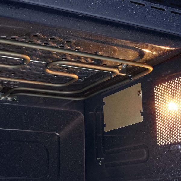 Купить Микроволновая печь SAMSUNG MC35R8088LC — Фото 4
