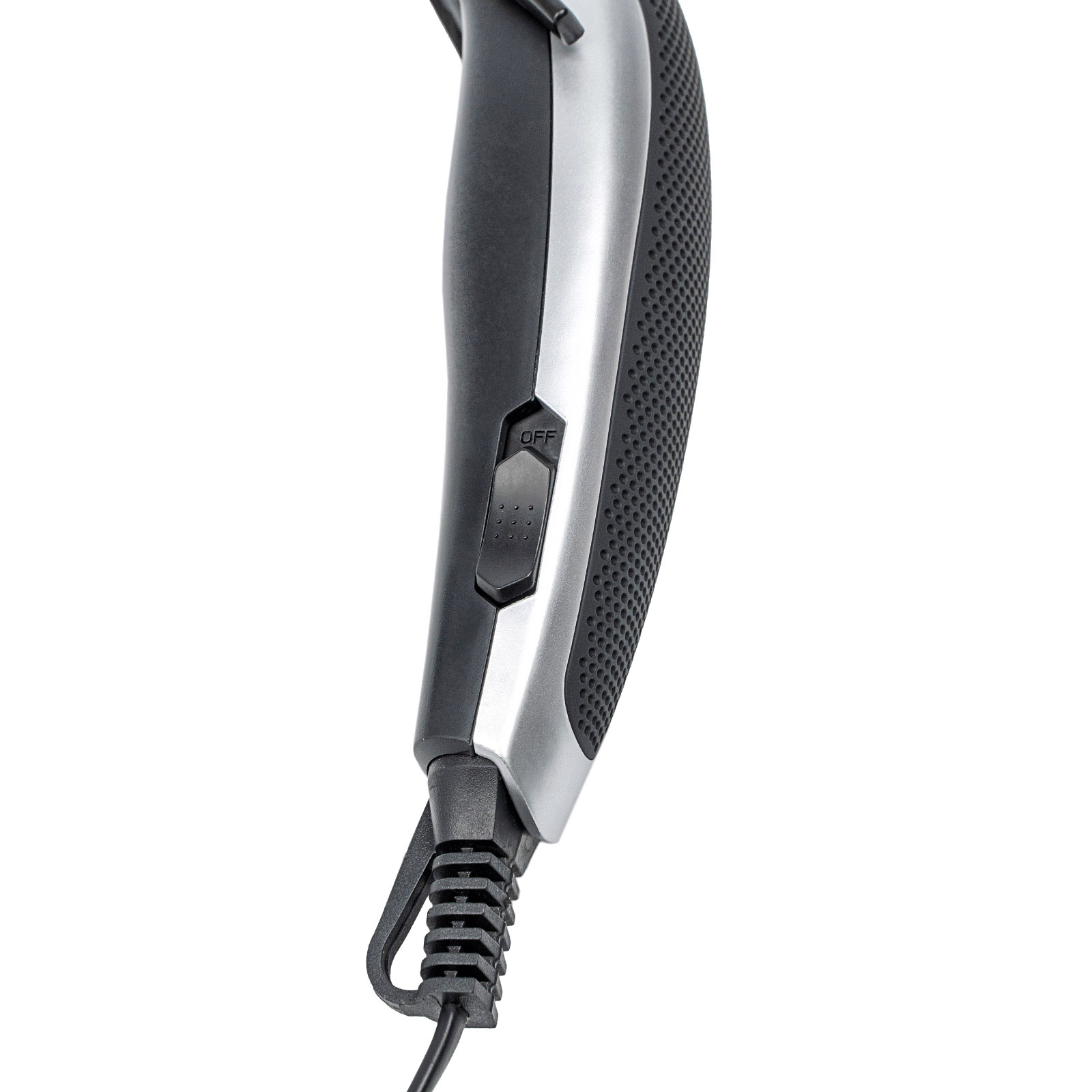 Купить  GALAXY GL 4109 — Фото 7