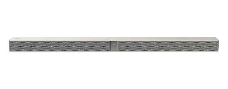Купить Акустическая система SONY HT-CT291 — Фото 5