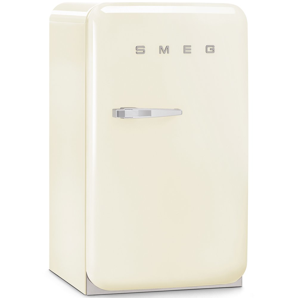 Купить Холодильник SMEG FAB10RP — Фото 2