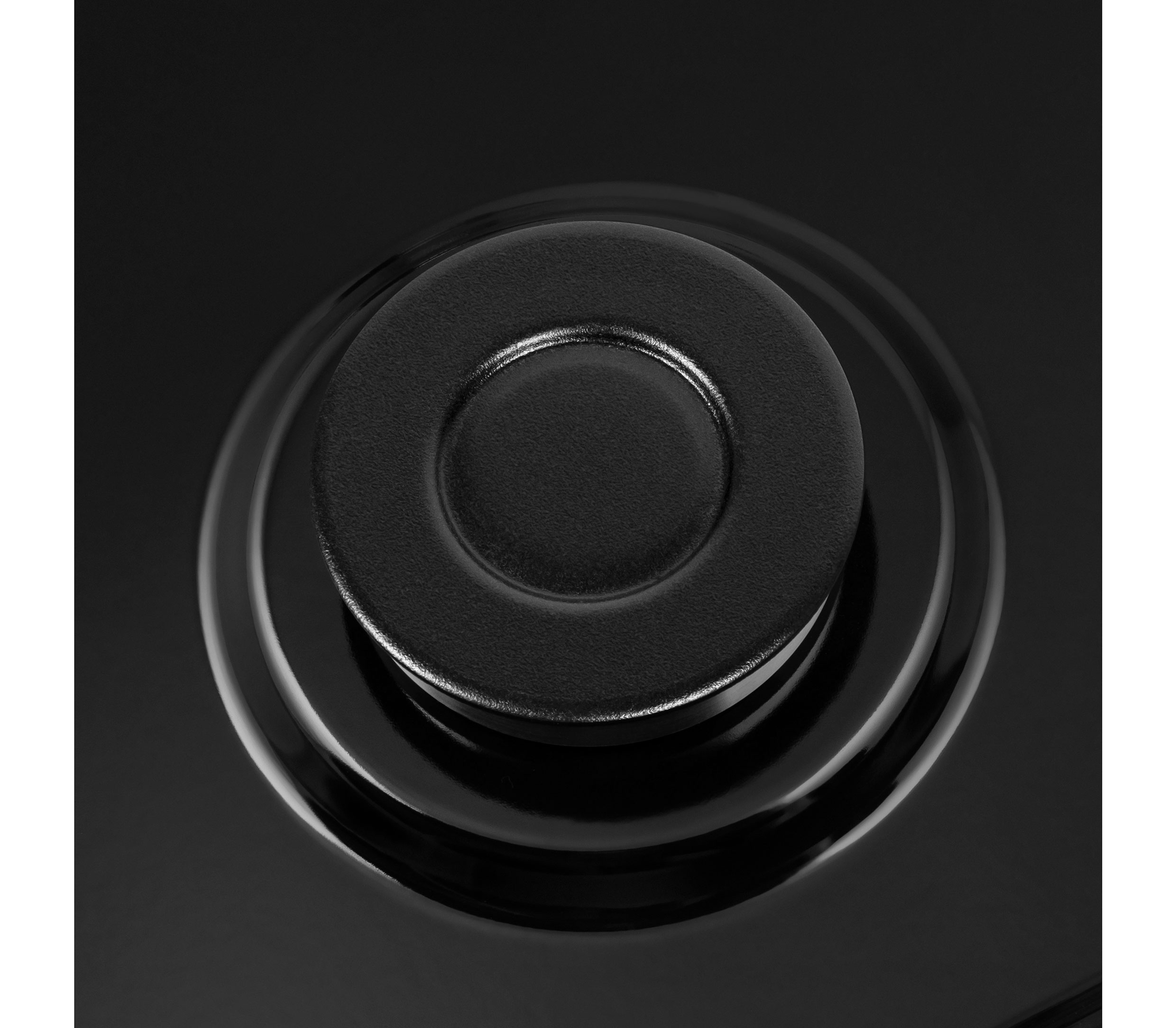 Купить Газовая варочная панель MAUNFELD EGHE.32.6CB/G — Фото 7