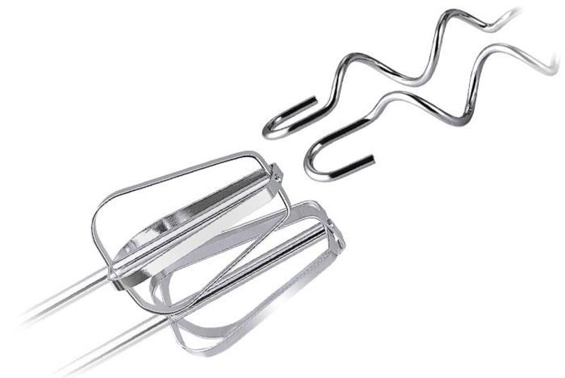 Купить Миксер CENTEK CT-1108 — Фото 3